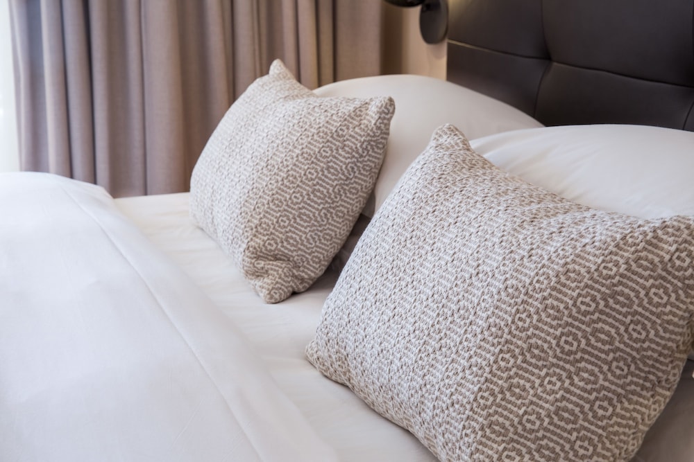 Compass House Boutique Hotel 14/48