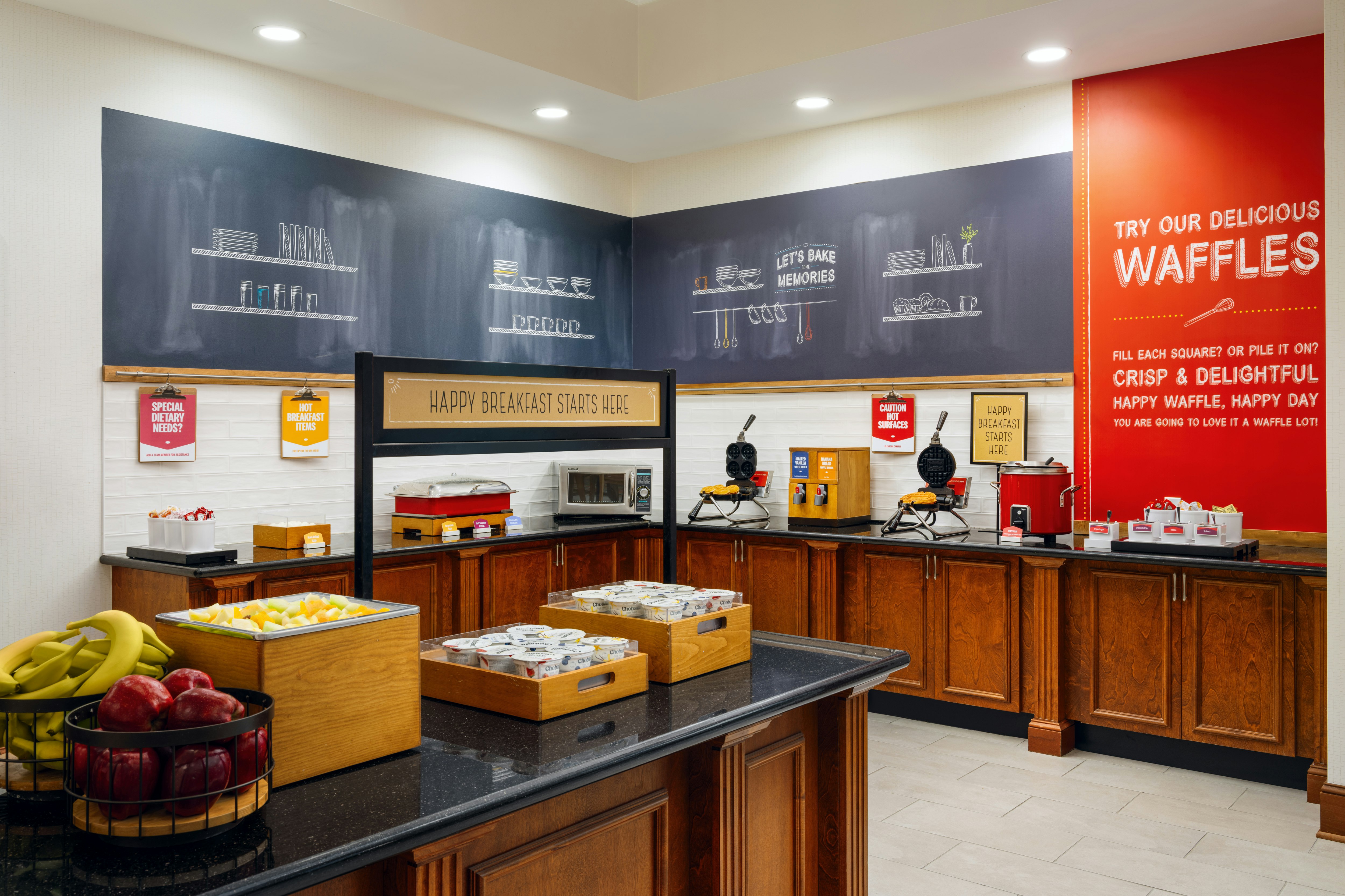 Hampton Inn & Suites Knoxville-Turkey Creek/Farragut 30/39