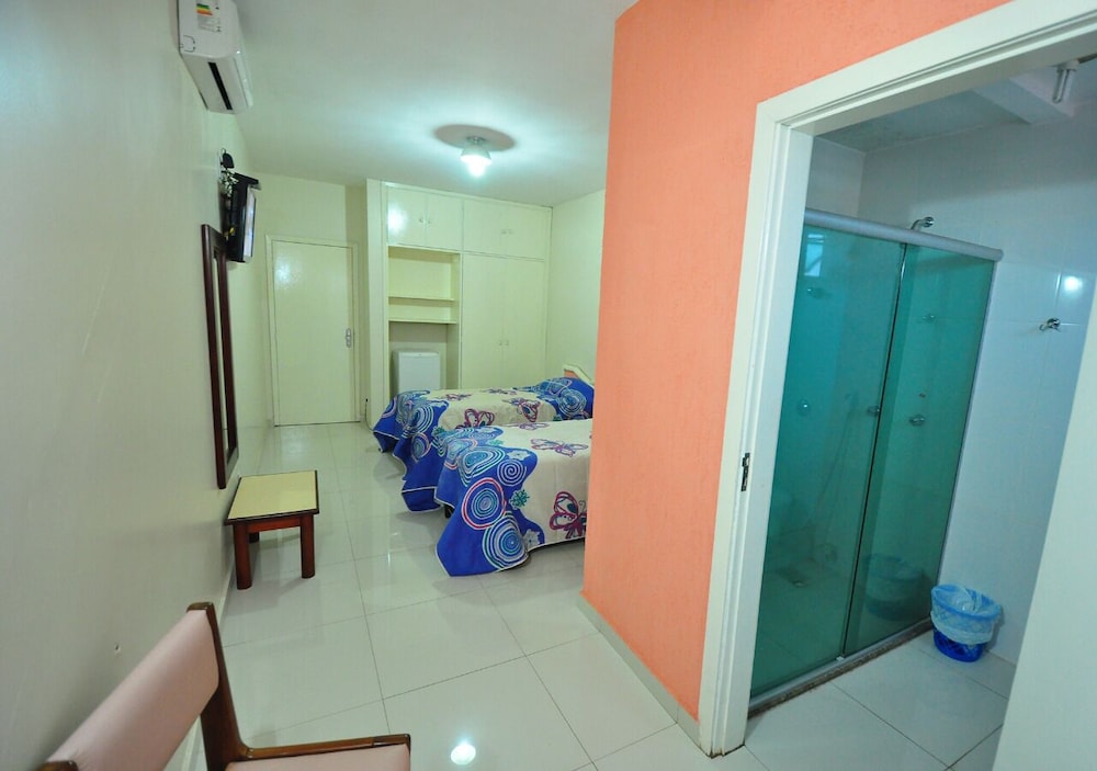 Biss Inn Hotel 57/57