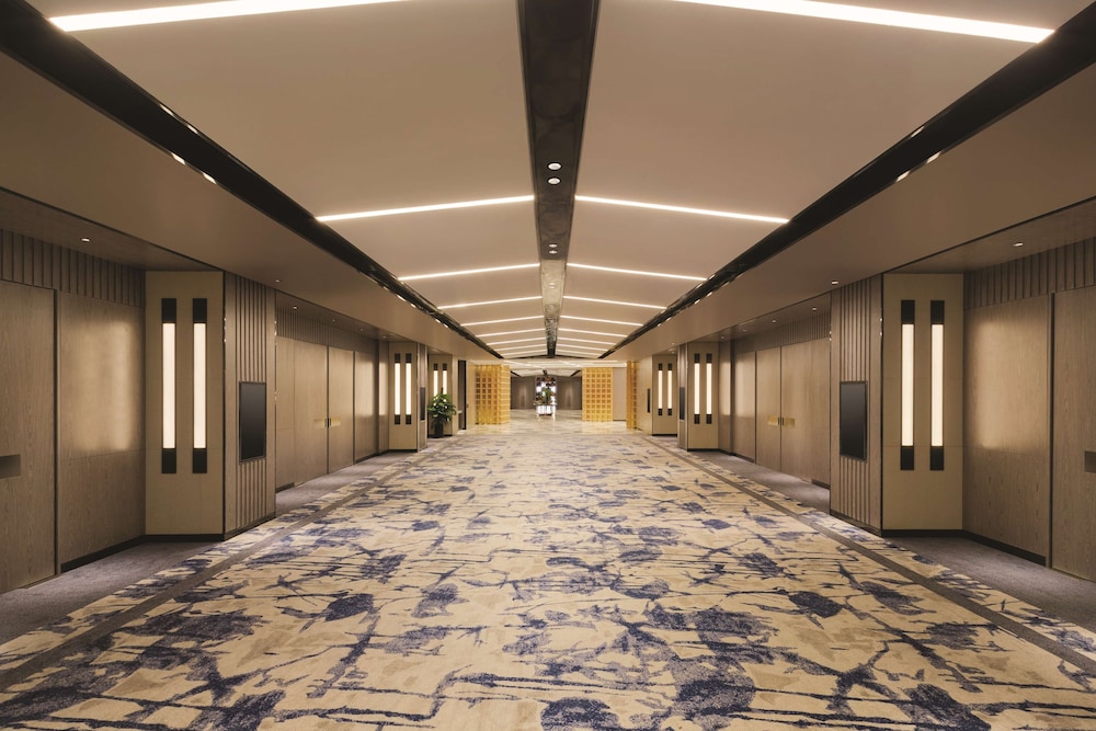 Hyatt Place Yinchuan Dayuecheng 59/63