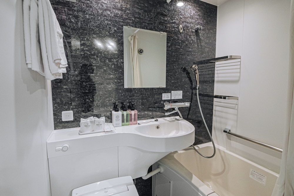 Business Inn Sunhotel 56/58