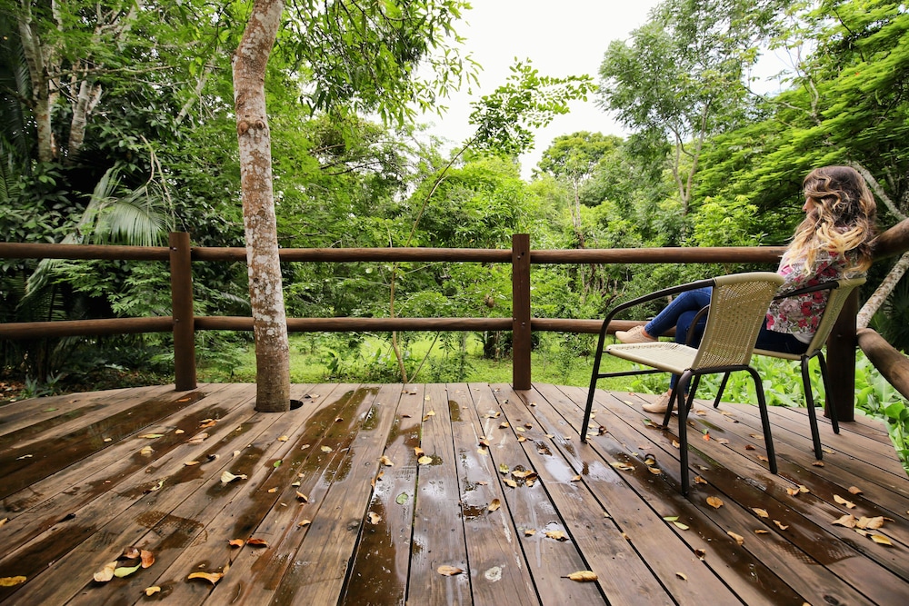 Villa Maya 41/67
