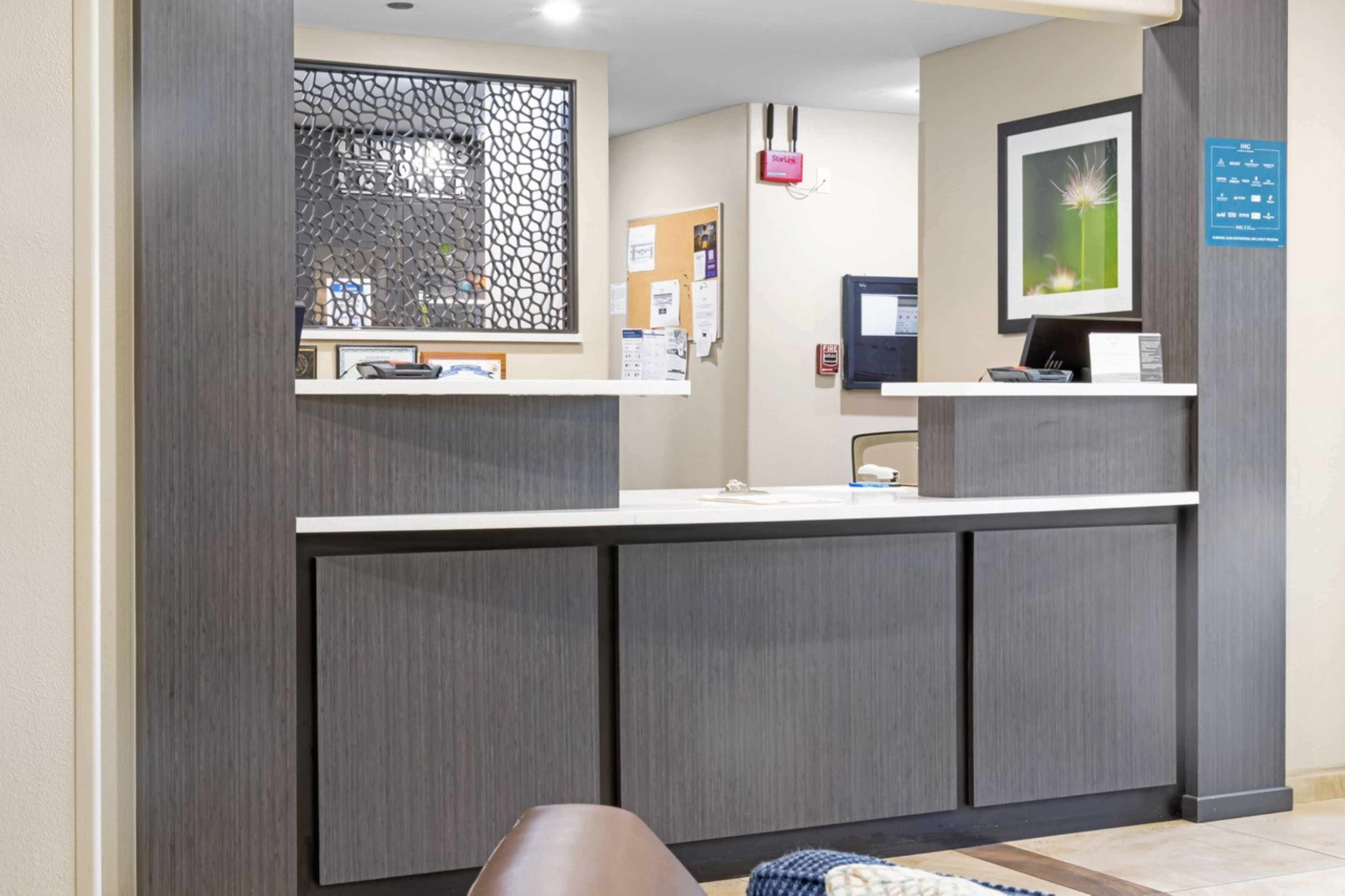 Candlewood Suites Killeen 8/46