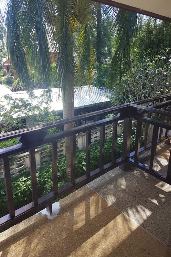 Baan Chai Lay Apartment 19/23