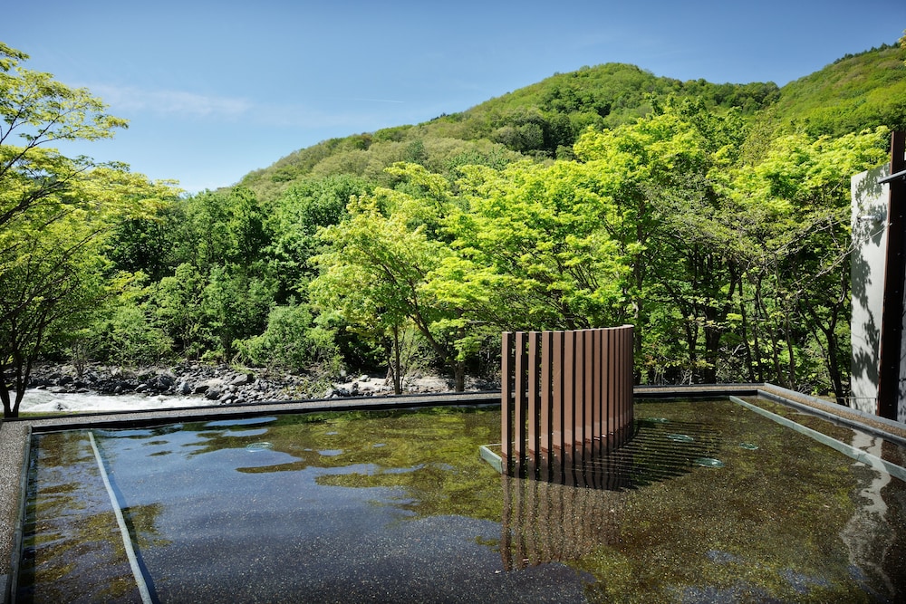 Hoshino Resorts Oirase Keiryu Hotel 26/50