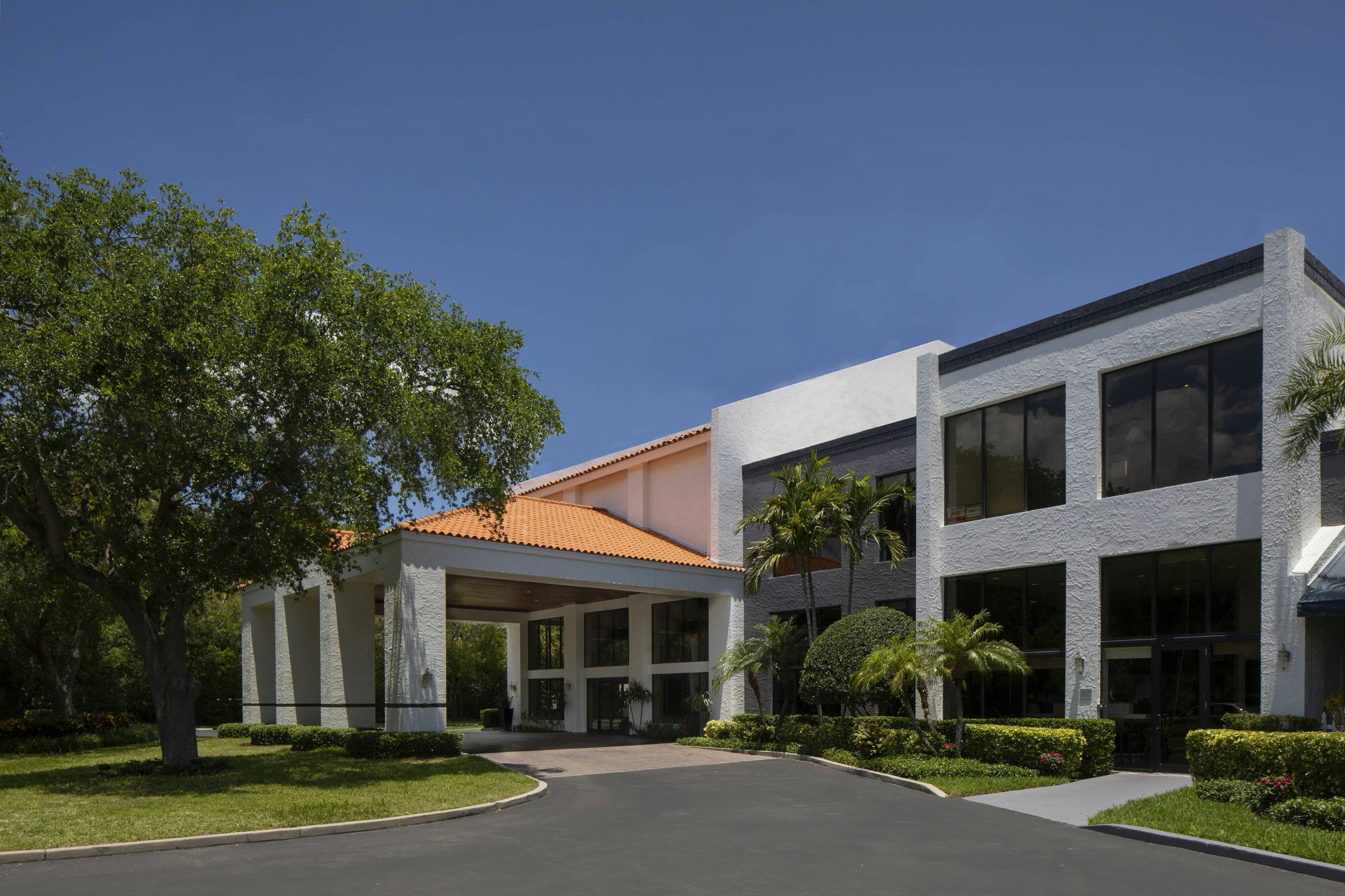 Courtyard by Marriott Bradenton Sarasota/Riverfront 2/49