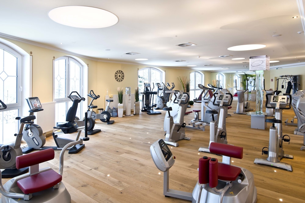 Hotel Larchenhof Erpfendorf bei Kitzbuhel 24/50