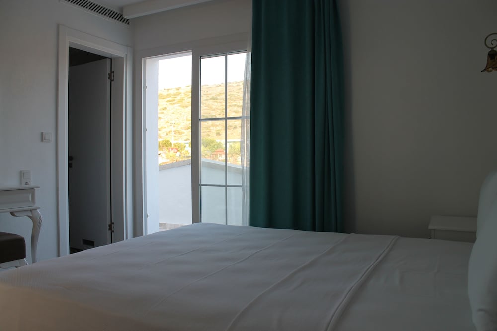 Alesya Butik Otel 20/46