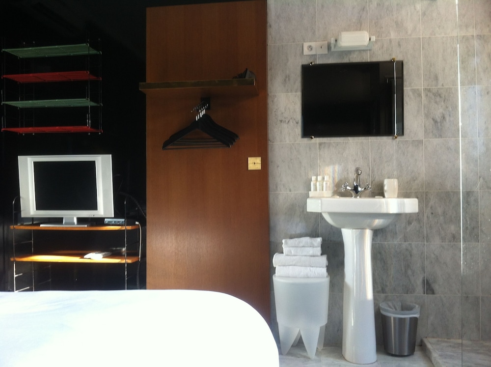 Ermitage Hotel 22/31