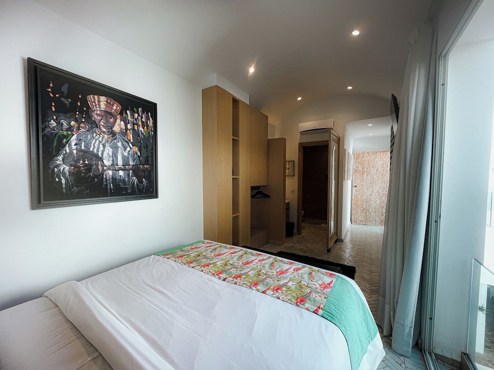 Riad Zyo 14/50