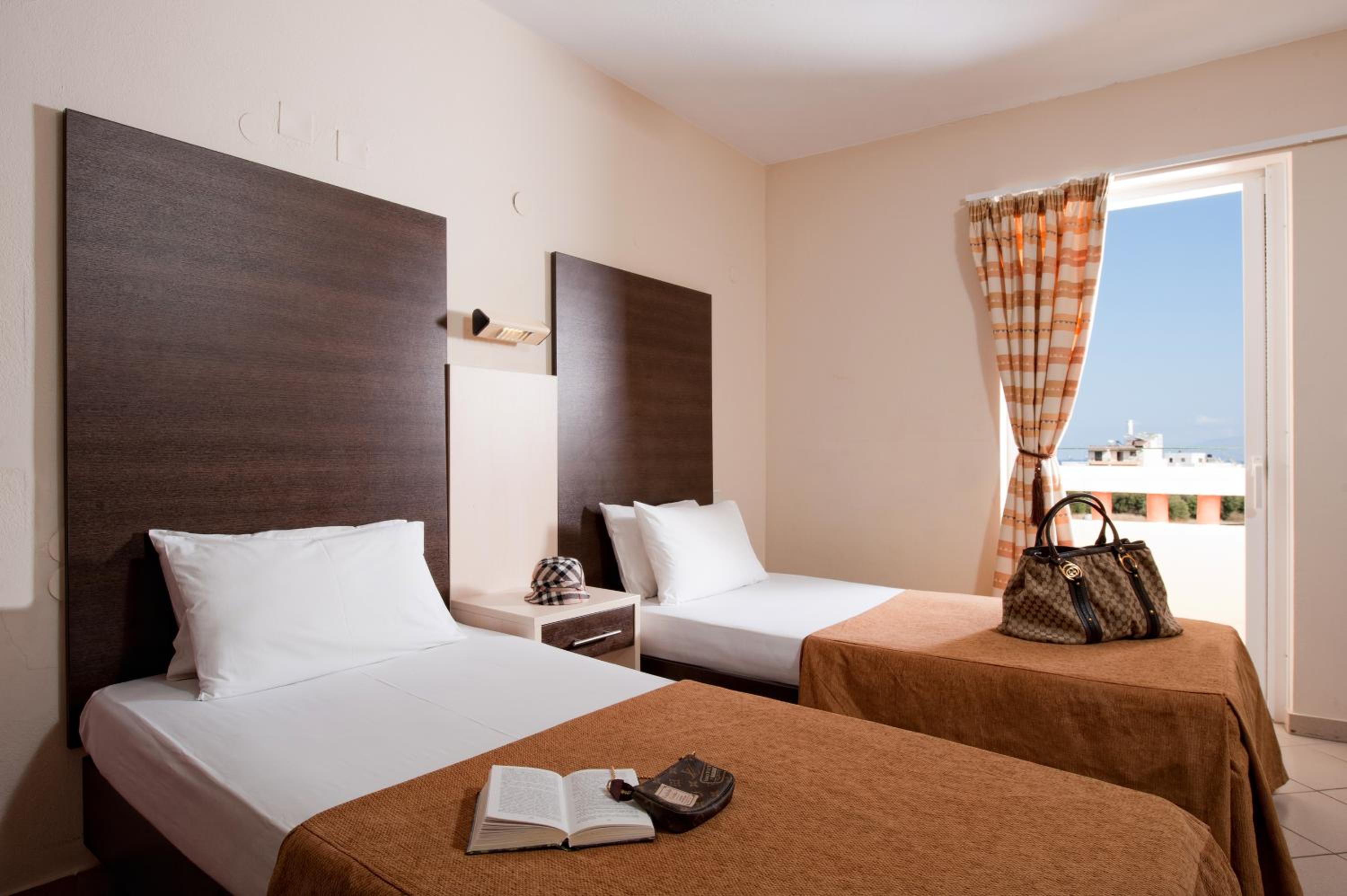 Senses Blue Boutique Hotel 14/52