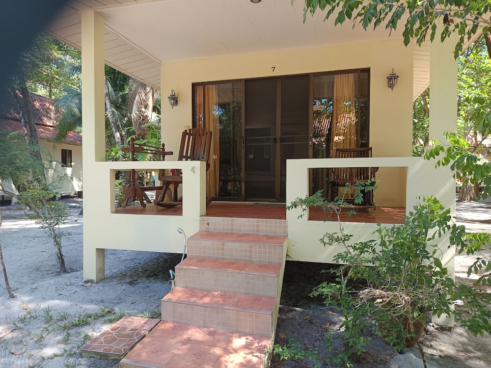 Buffalo Bay Vacation Club 9/50