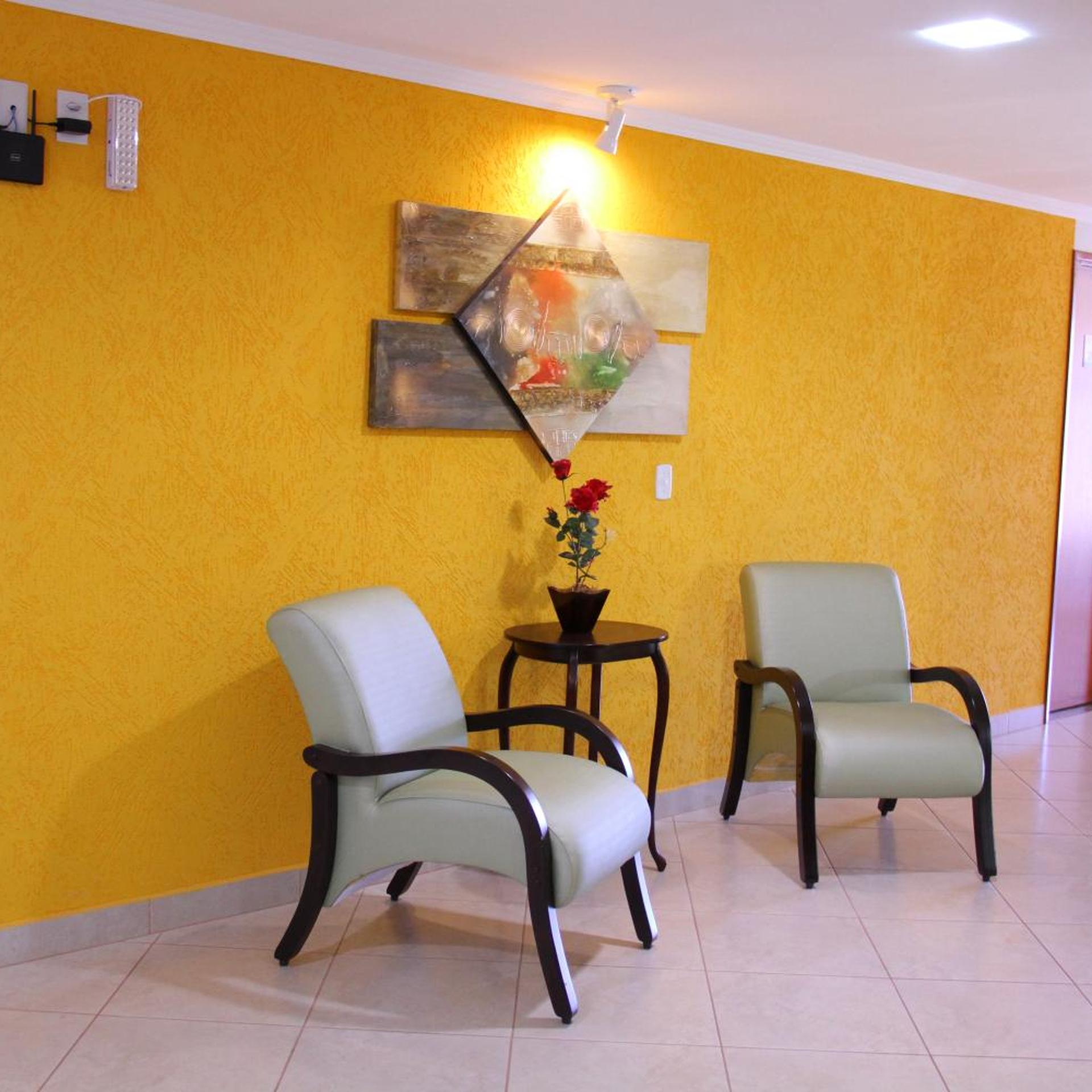 Beira Lago Palace Hotel 28/50
