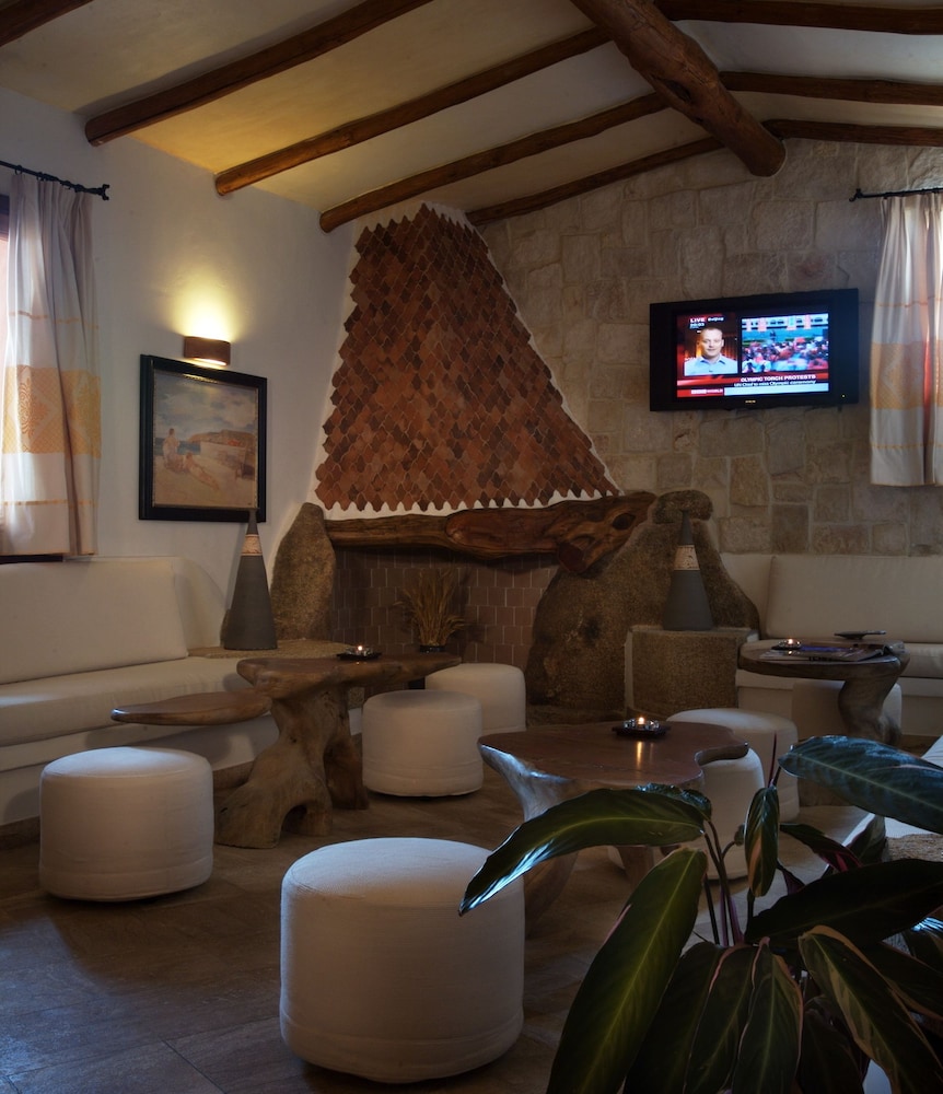 Hotel Arathena 18/34