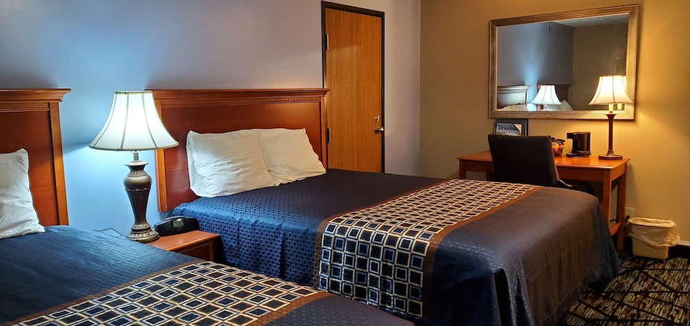 Victorian Inn Central City 29/57