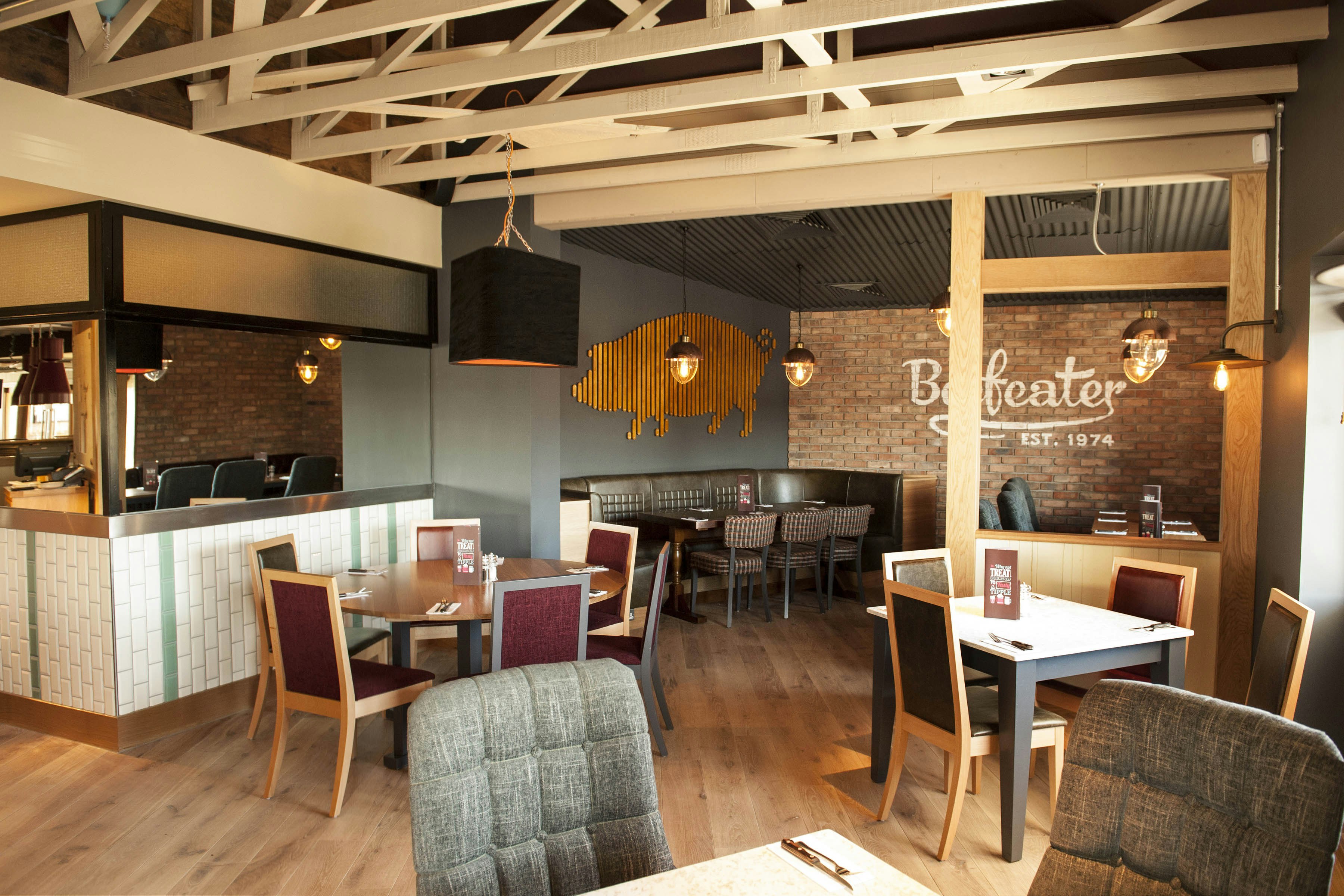 Premier Inn Weymouth 31/42