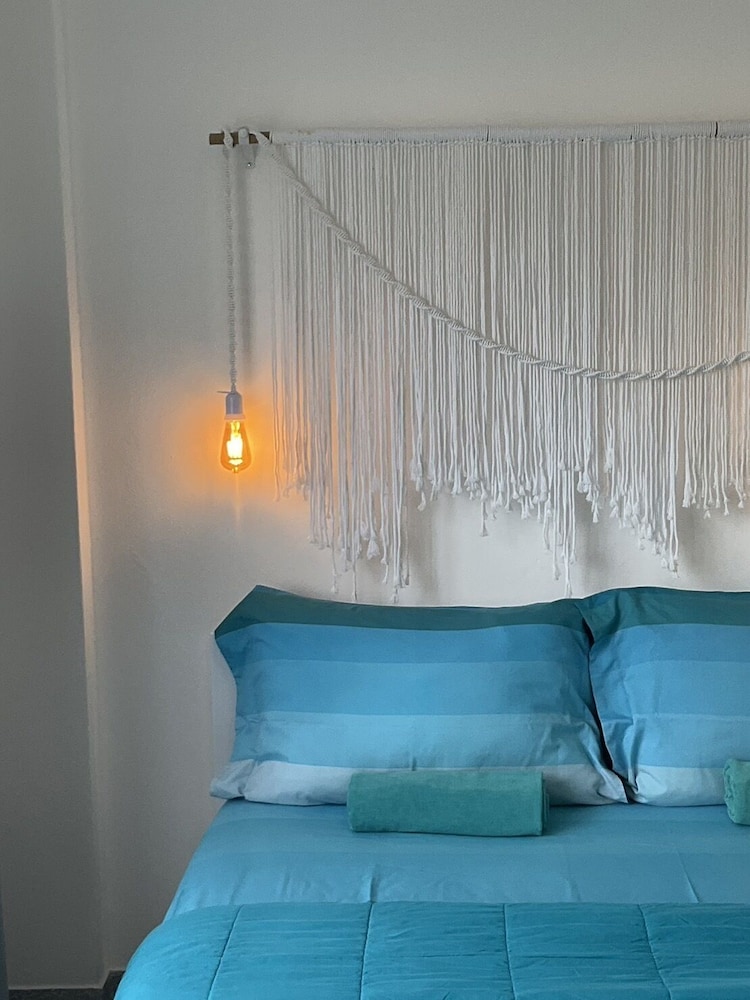 Thasanee Guesthouse 39/62