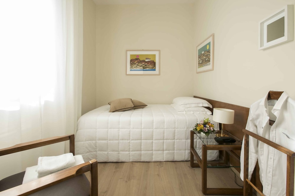Residence Porta Al Prato 11/57