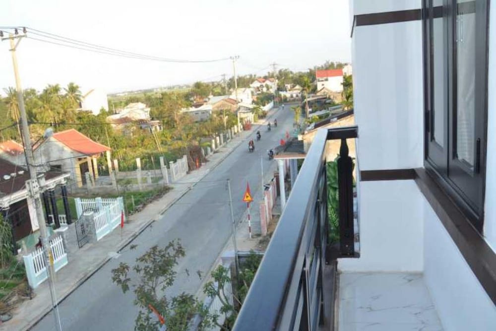 Golden Bell Homestay 52/57