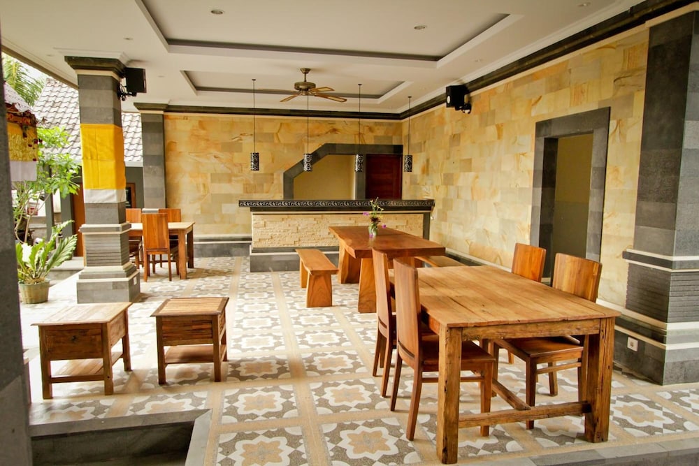 Awan Bali House 14/27