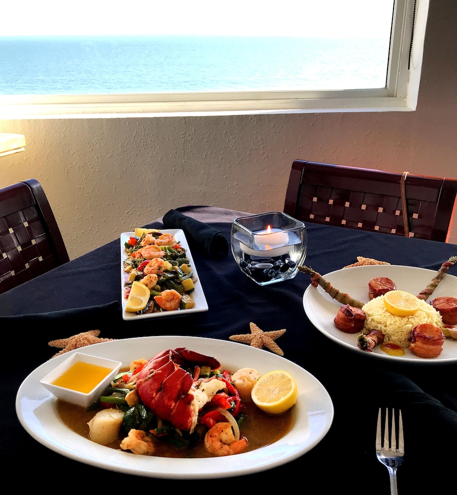 Lani Kai Beachfront 35/50
