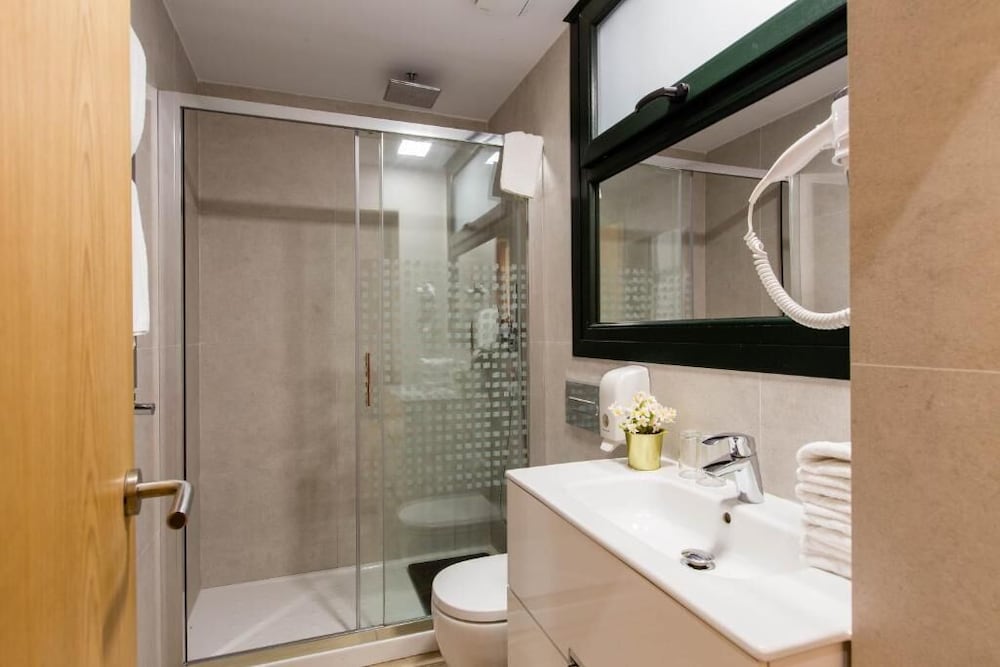 Hostal Cervelo 64/72