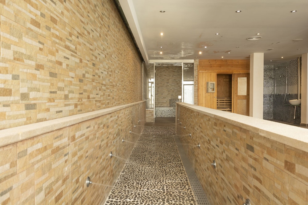 Mar Hotels Paguera and Spa 51/70
