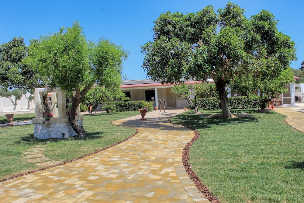 Tenuta Paifer 9/19