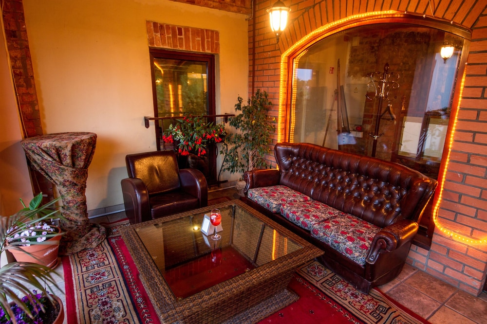 Romantic Boutique Hotel Amp Spa 53/71