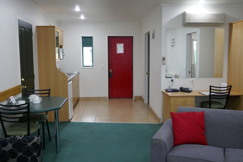 The Lakes Motel Twizel 36/51