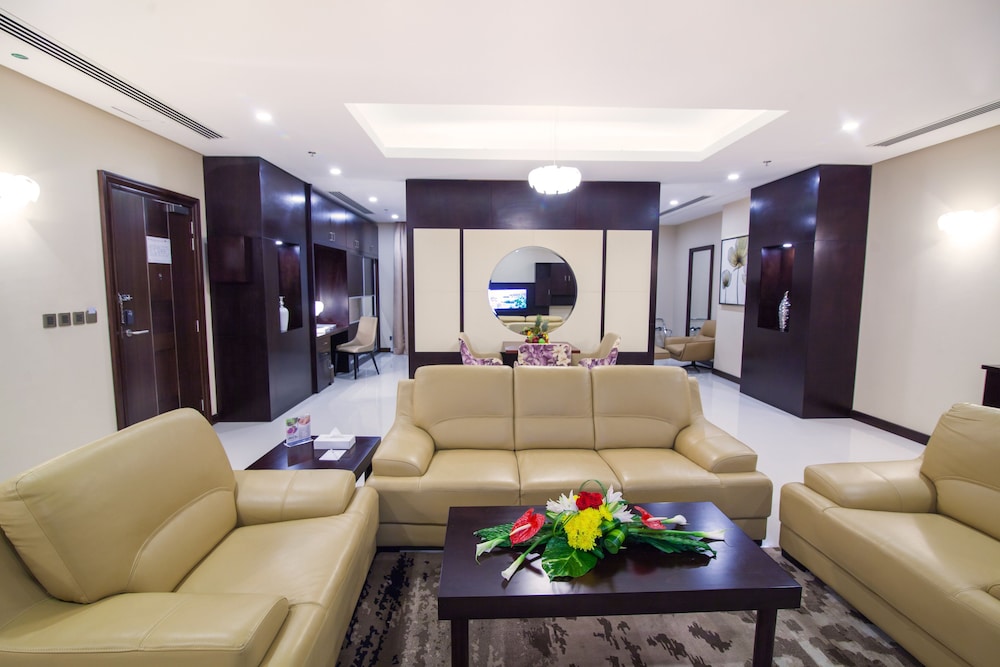 Premier Hotel 26/42
