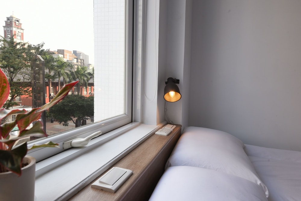Flip Flop Hostel 28/76