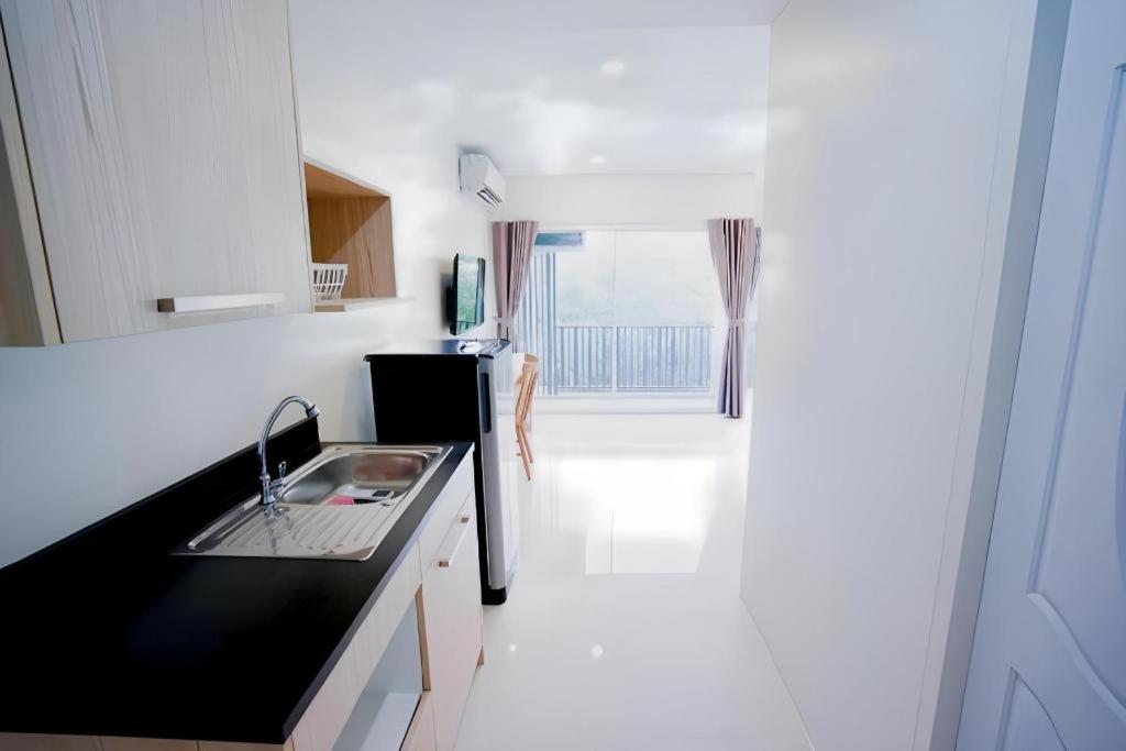 Ks Residence Chiangmai 53/70