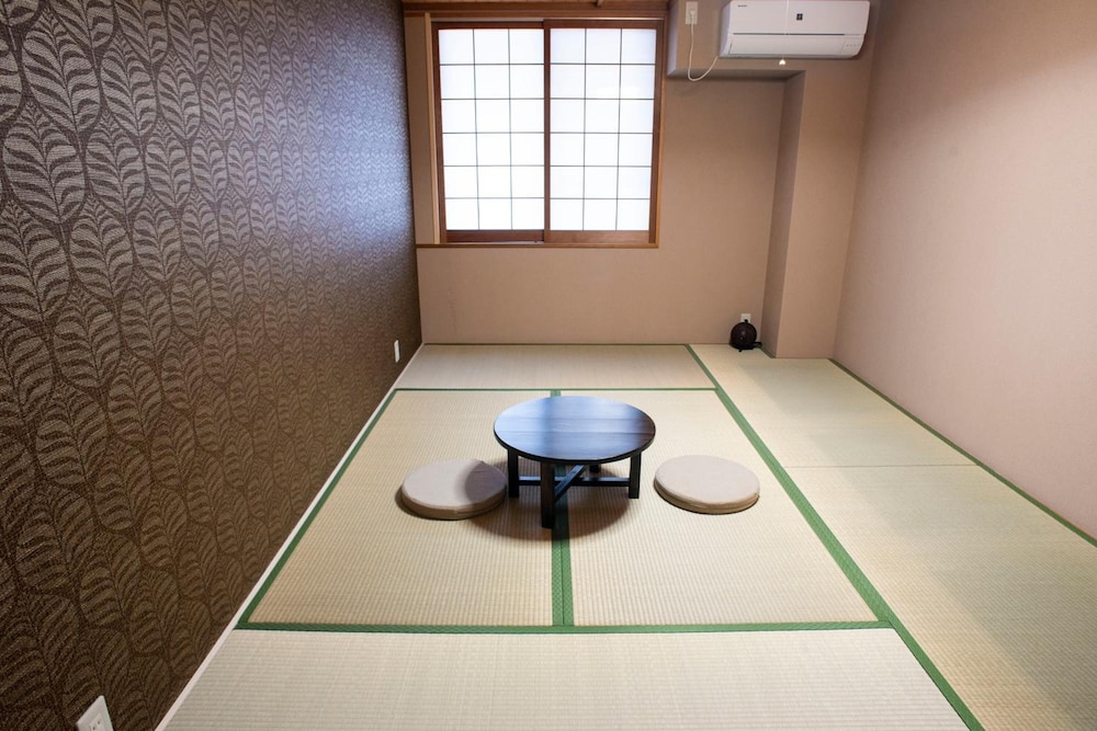 Guest House WA - Hostel 30/62