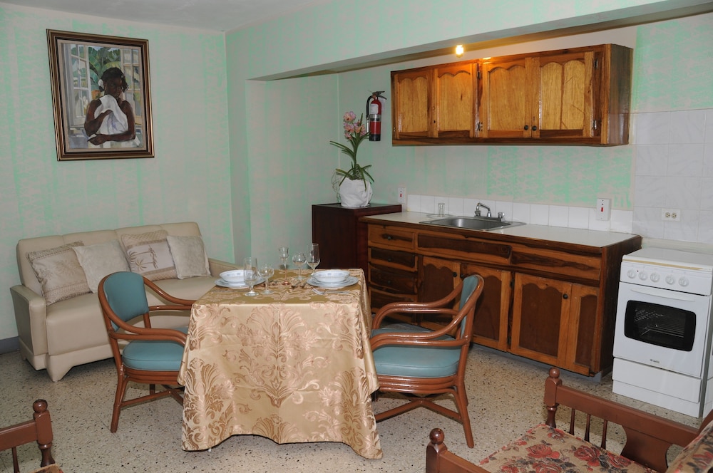 Palm View Guesthouse and Conference Centre 25/42