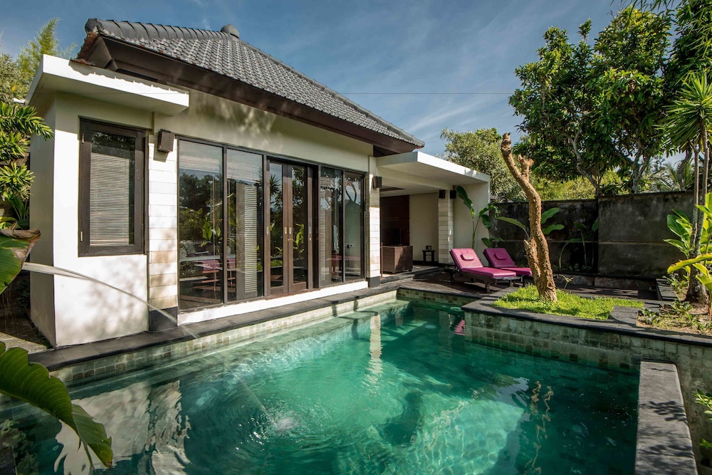 The Ayu Kintamani Villa at Toya Devasya 7/64