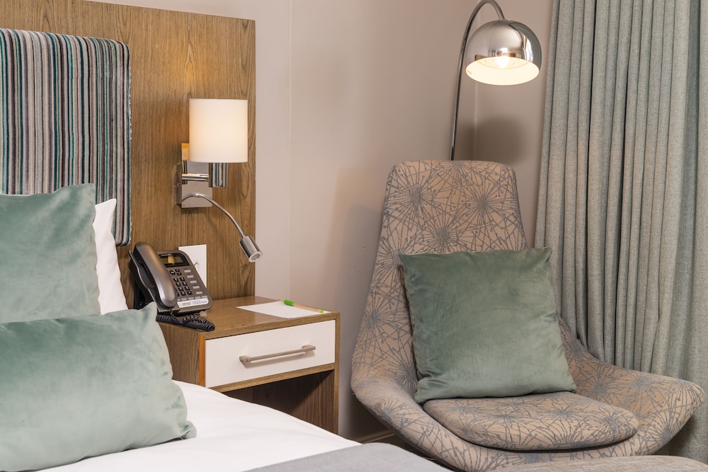 aha Harbour Bridge Hotel & Suites 41/65
