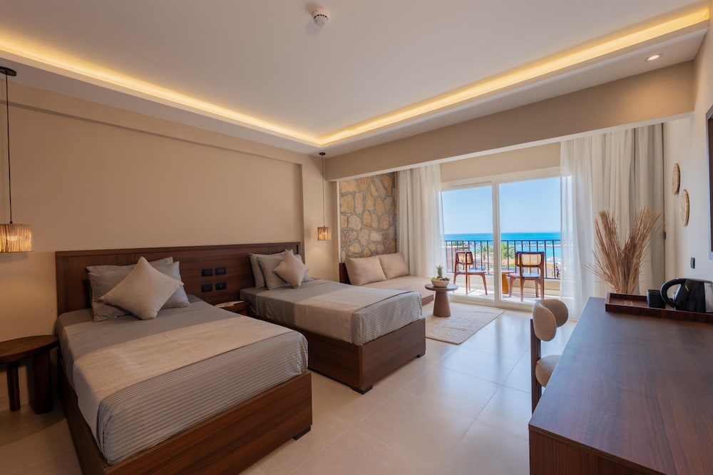 Ananea Hurghada 9/50