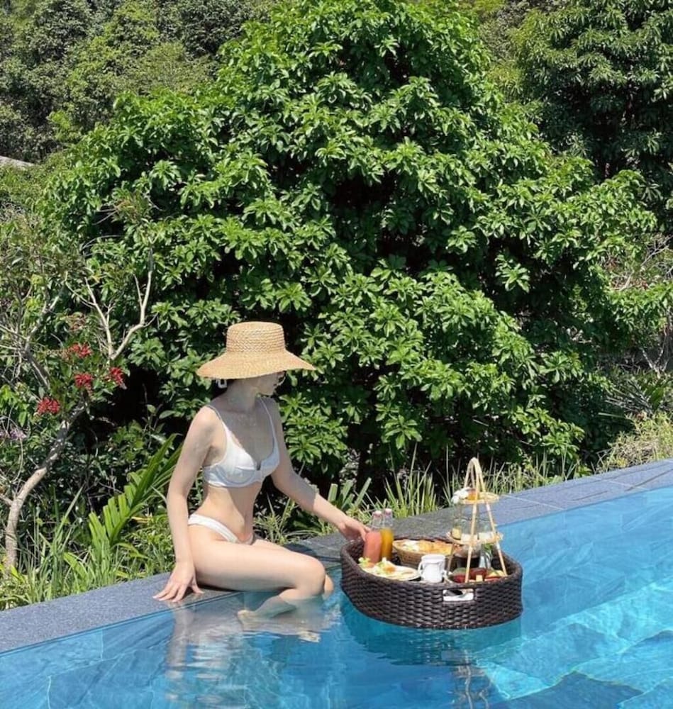 LAHANA RESORT PHU QUOC 44/50