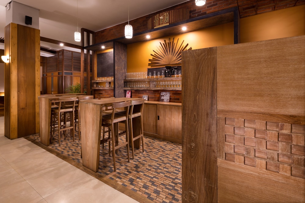 Hemangini Hotel 14/19