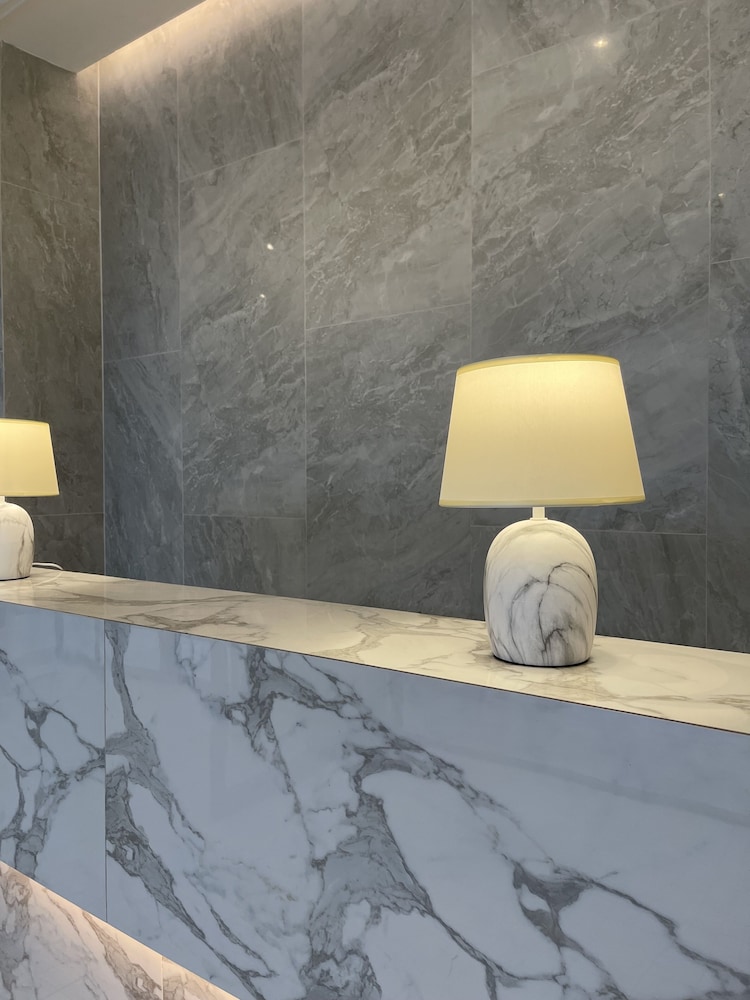 K MAISON BOUTIQUE HOTEL 31/48