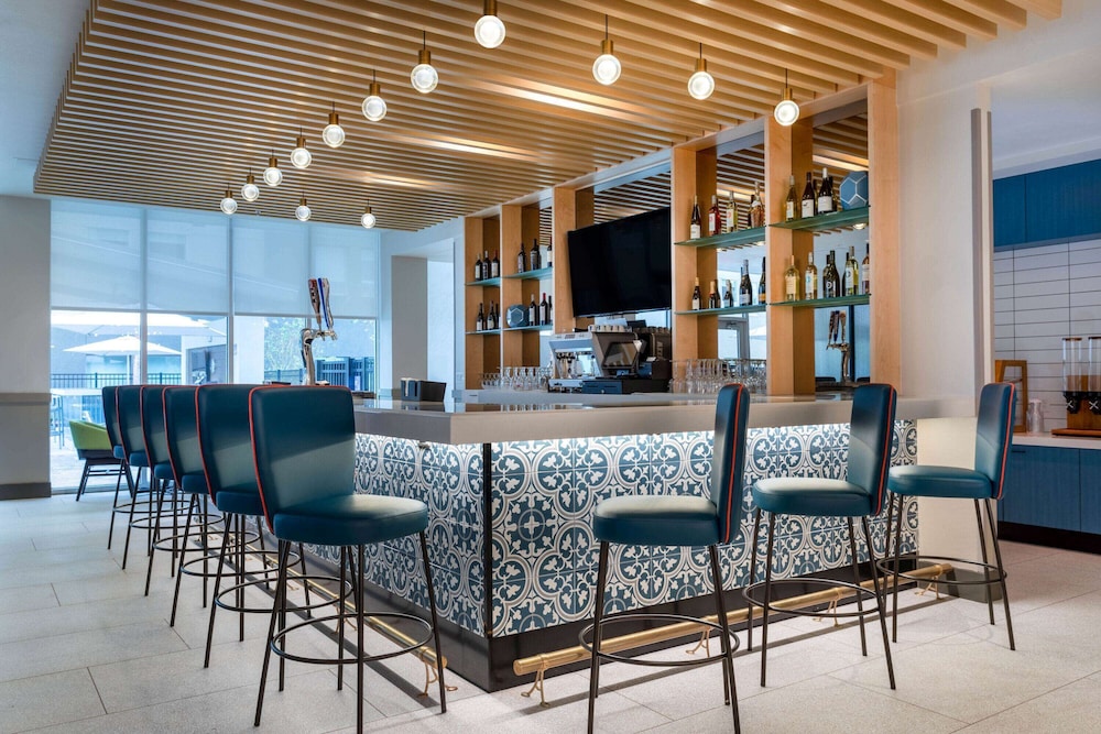 TRYP by Wyndham Orlando 38/54