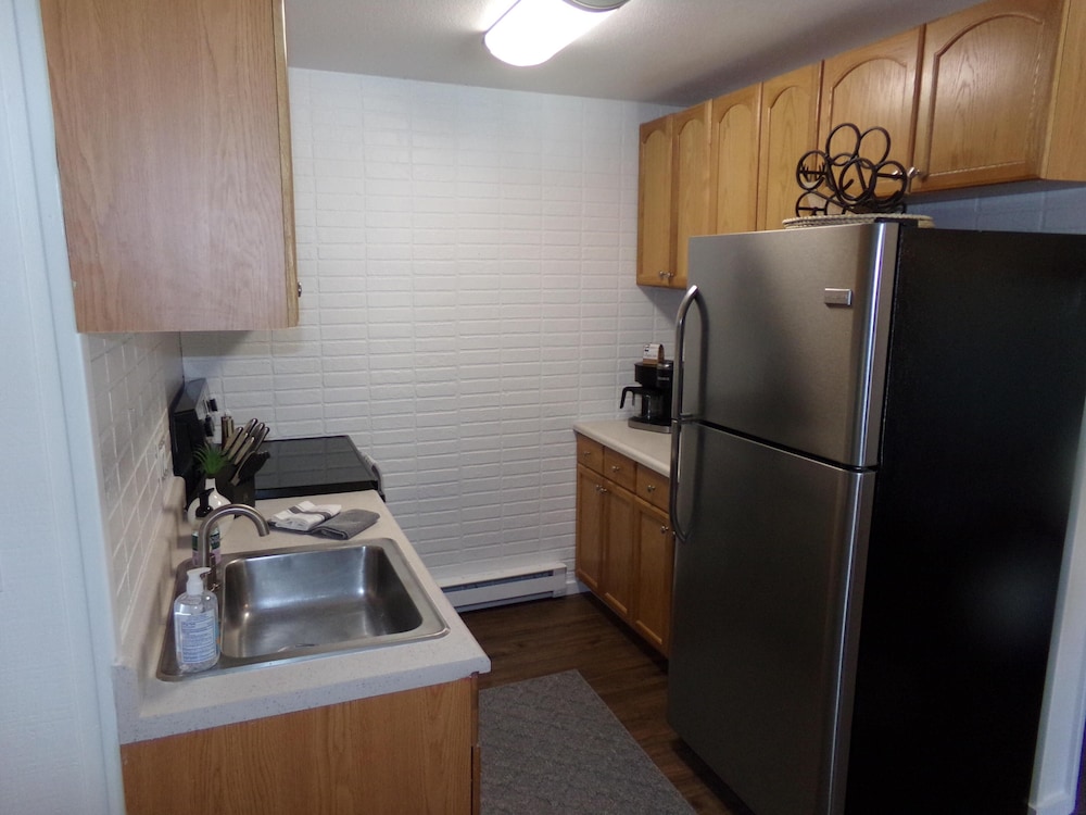 Blue River Condos 3 Bed 2 Bath 19/38