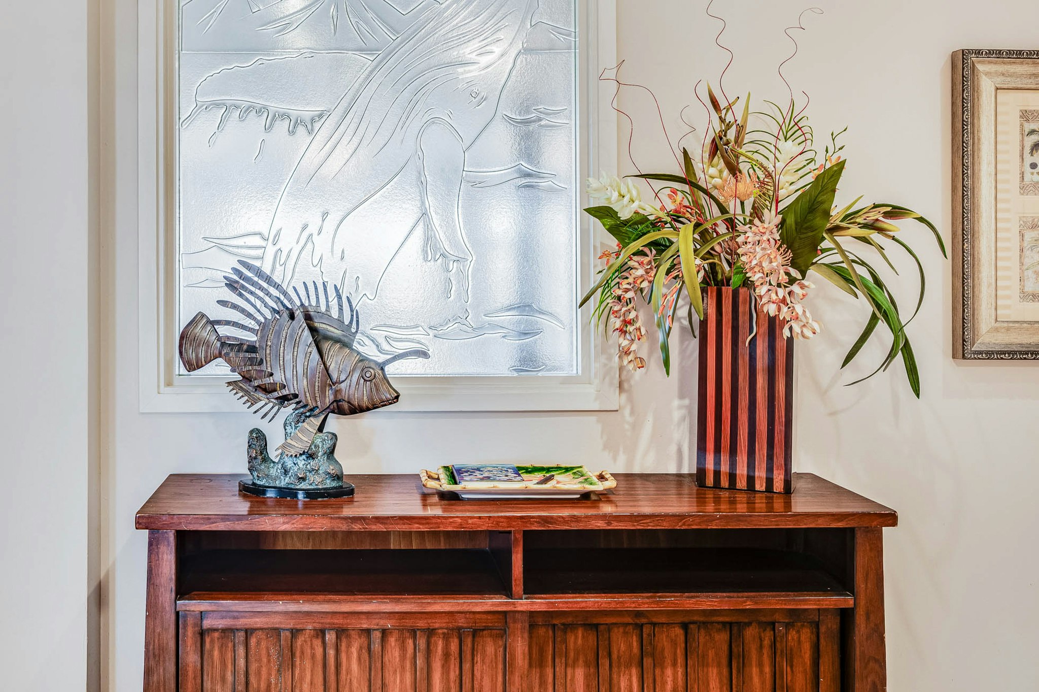 Kaanapali Alii 10/83