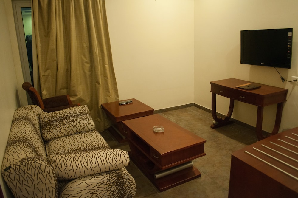 Venky Residency 14/26