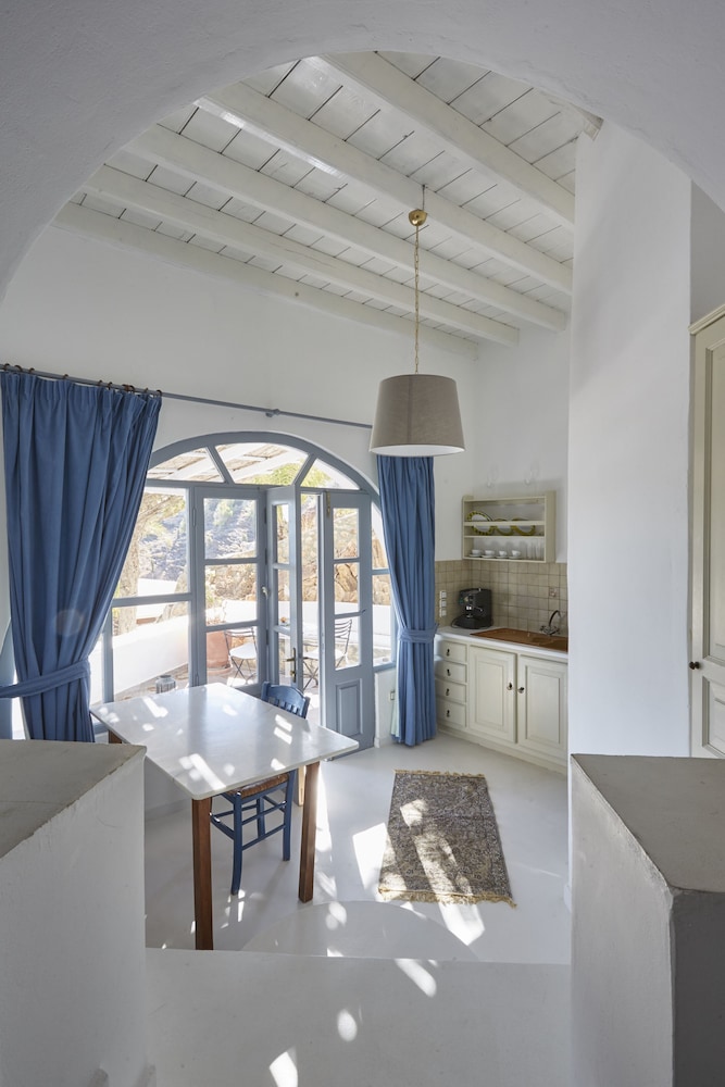 9 Muses Exclusive Apartments 43/72