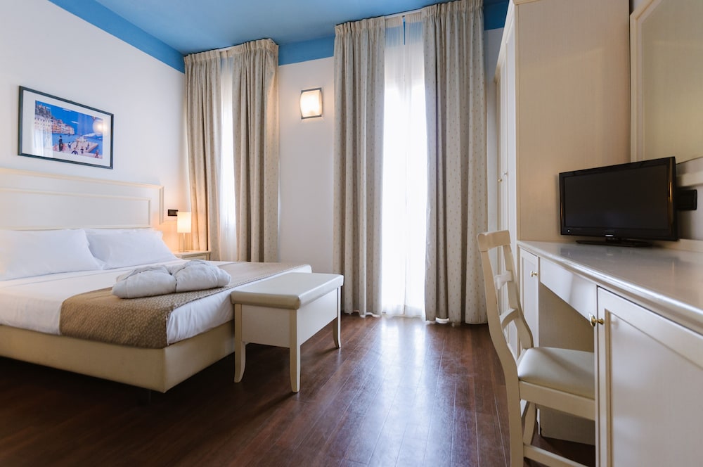 Hotel Fra I Pini 28/58