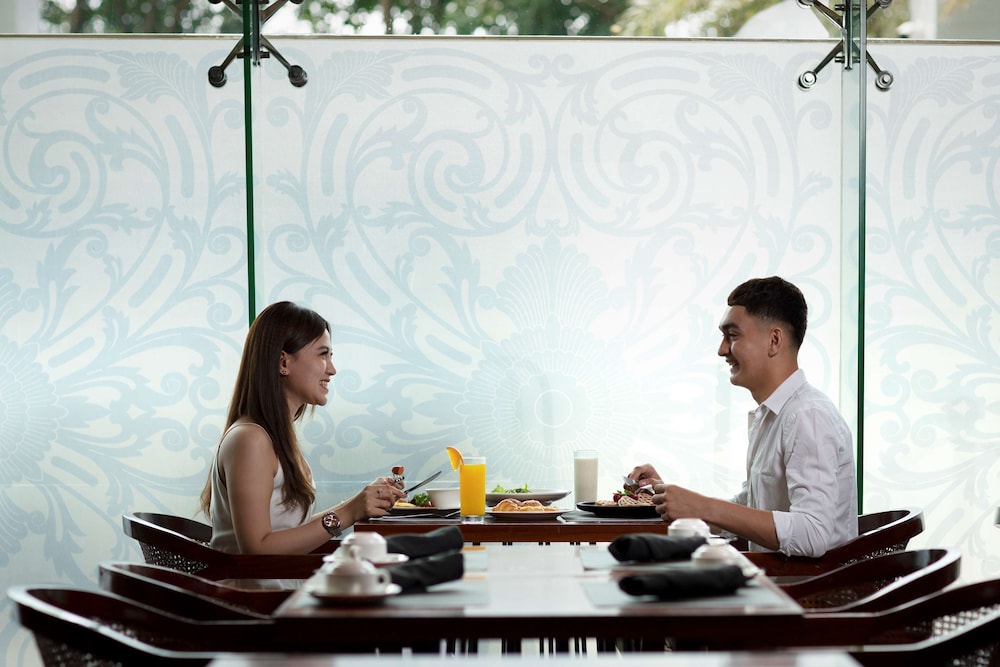 Wyndham Panbil Batam 10/105