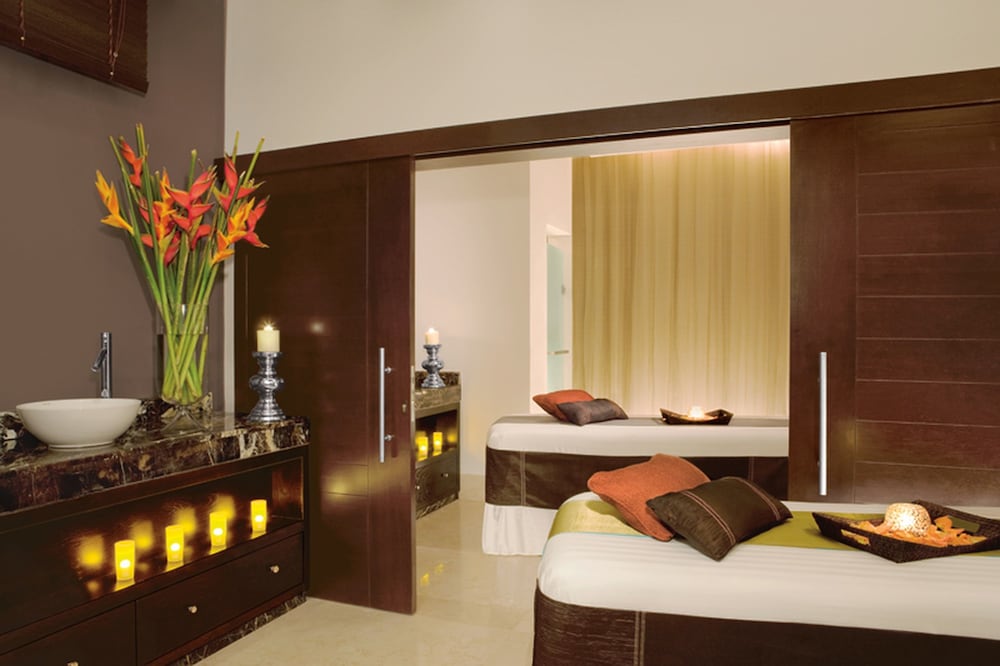 Secrets Wild Orchid Montego Bay - Adults Only 23/73