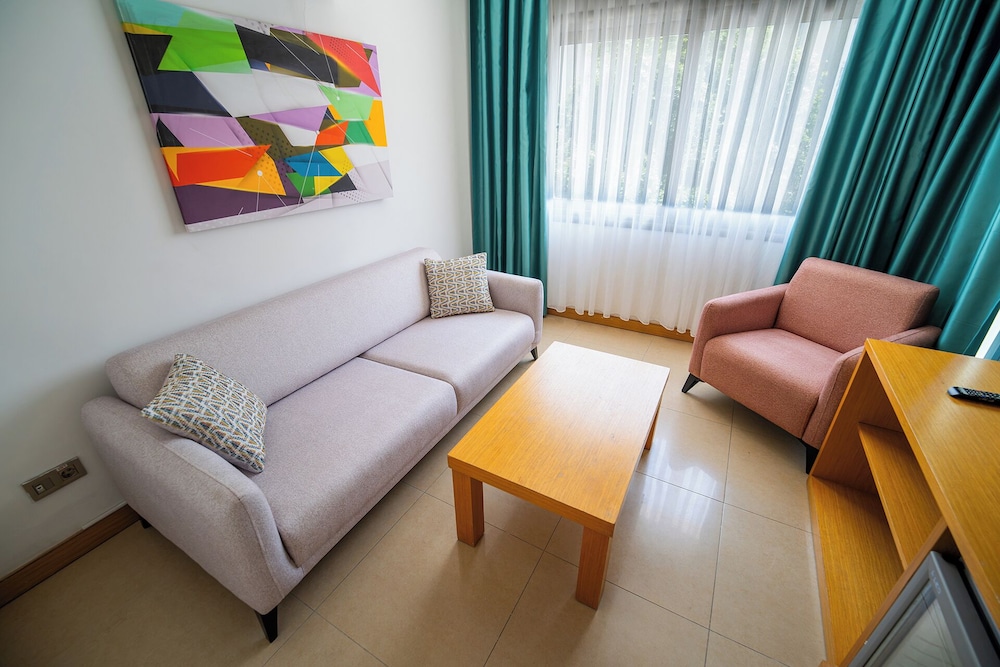 Aurasia Design Hotel 48/70